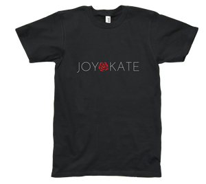 Joy Kate Official T Shirt